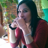Adriana Pérez