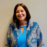 Margarita Fernández-Medina