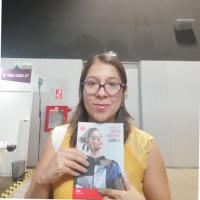 Diana Esquivel
