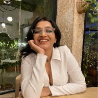 Shivika Khare