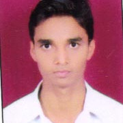Suresh kumar Koli