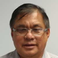 Peter Tabilang