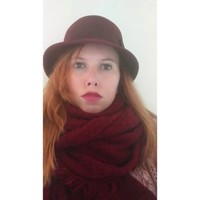 Julie Doll