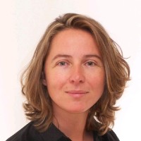 Virginie Mettivier