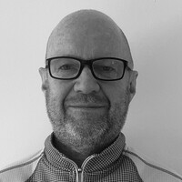 Mike Peet