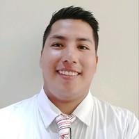 Marco Aguilar