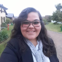 Chiquita Robertson