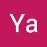 Ya Aa
