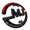 Master Jay