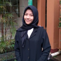 Shayla Andromeda Nur