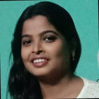 Chandona Ray