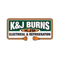 KJBurnsDarwin Electrical and Refrigeration
