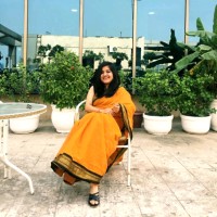Ankita Shah