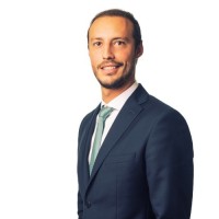 Francisco Caldeira