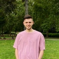 Liam Karavas