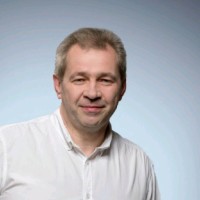 Andrzej A.