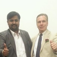 ANKUR GERA