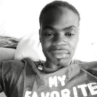 Creon Young