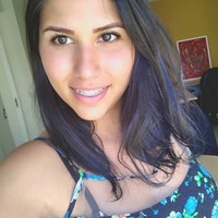 Steffany Salazar