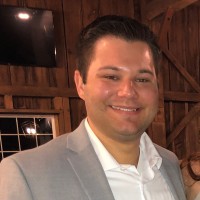 Nathan Berg