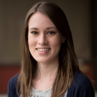 Kristen Dachtler