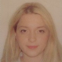 Georgiana Zbora
