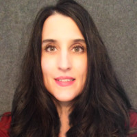 Tamara Ritchey