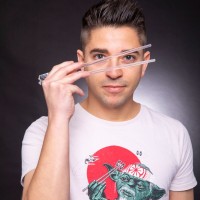 Matt Kraus
