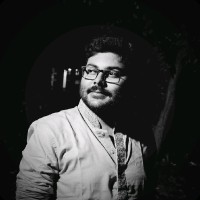 Akash Manna
