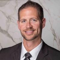 Michael Smart