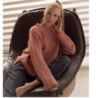 Veronika Novak