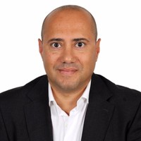 Pedro Fernandes