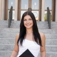 Erin Dolan