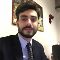 Antonio Stefano Celano