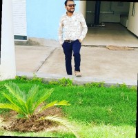Amol Katre
