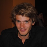 Maxence Bez