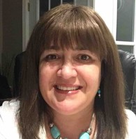 Sherry Kinnucane
