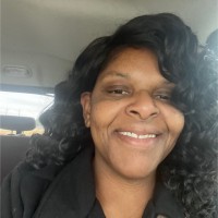 Deaundra Davis