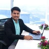 Prashant Tawar