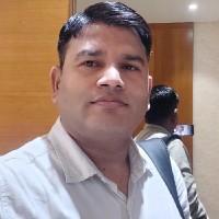 Sanman Singh Rajpoot