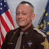 Kyle Schaefer