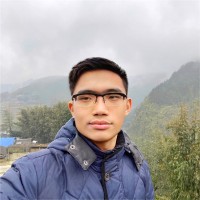 Leon Kyaw Win Thein