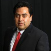 Diego Mateo