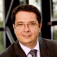 Rolf Stobbe