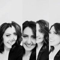 Çiğdem Sokulluoğlu