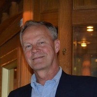 Sten Westerberg