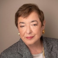 Sheila Birnbaum