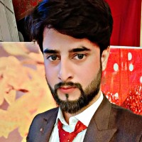 Sohaib Akhtar