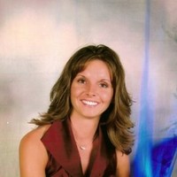 Heather VanWagner