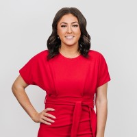 Emily Fry